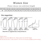 Summer Woman Sandals Shoes Party Sandals Ladies Outdoor Sandals For Women Casual Women Shoe Soft Sandal Women Female Footwear Lootquake LLC
