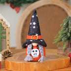 Halloween Decorations Creative Dwarf Pendant Halloween Bedroom Living Room Decorations Halloween Party Haunted House Accessories Lootquake LLC