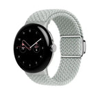 Google Pixel Nylon Braided Strap - Premium Stylish Band BandsCo Straps