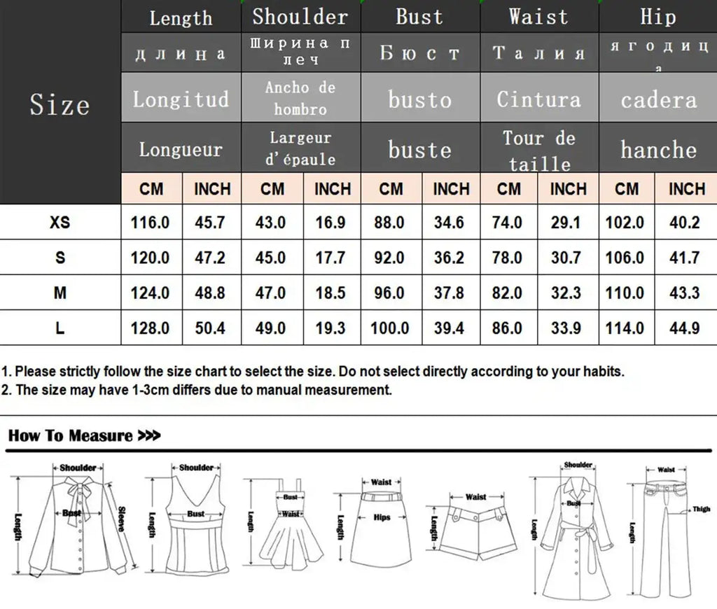 TRAFZA Women's Autumn New Fashion Versatile Belted Midi Slim Long Dress Female Elegant High Street Sleeveless Casual Dress Mujer