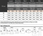 TRAFZA Women's Autumn New Fashion Versatile Belted Midi Slim Long Dress Female Elegant High Street Sleeveless Casual Dress Mujer