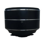 Wireless Bluetooth Speaker Digital Dual TWS Vibration Stereo Sound Audio Mini Bone Conduction Speaker With FM Radio Dropshipping Lootquake LLC