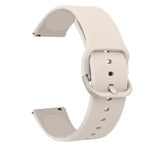 Amazfit Silicone Watch Strap Replacement Band For Smartwatch
