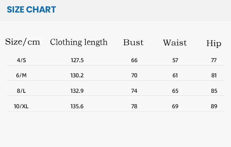 Yoga Jumpsuit Women's Sports Overalls Flared Trousers THRIXINE
