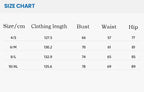 Yoga Jumpsuit Women's Sports Overalls Flared Trousers THRIXINE