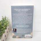A Man Called Ove By Fredrik Backman A Novel Paperback New York Times Bestselling