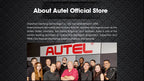 Autel MaxiIM IM508S XP400 PRO OBD2 Automotive Scanner IMMO Key Programming Diagnostic Tools For All Cars All-in-One Programmer