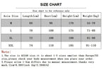 Men's cotton tank tops - SJB-DIAMOND ELITES