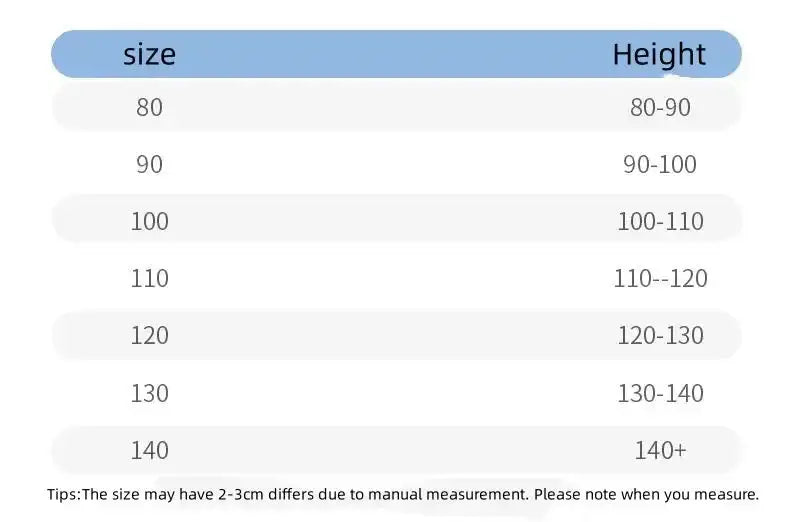 Baby Girls Knitted Polo Shirt Summer Set Latest Children's Western style Tank Top Fashionable Pleated Skirt Two Piece Set