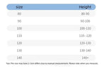 Baby Girls Knitted Polo Shirt Summer Set Latest Children's Western style Tank Top Fashionable Pleated Skirt Two Piece Set