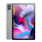 BDF-Y7 Pad New 10.1 Inch 5G Android Tablets Octa Core 8GB RAM 256GB ROM 4G LTE 5G WiFi Tablet Pc Double SIM Dual Cameras 8000mAh Lootquake LLC