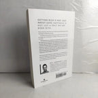 The Almanack of Naval Ravikant By Eric Jorgenson A Guide To Wealth and Happiness Paperback English Book Lootquake LLC