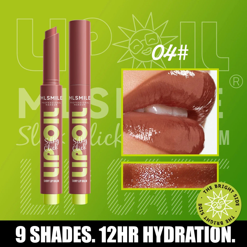 9 colors Waterproof Long Lasting Matte Lipstick Lipstick No Stains Classic Highly Pigmented Velvet Lip Finish Tint Makeup Lootquake LLC