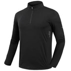 ActiveFit Men's Compression Sports Shirt