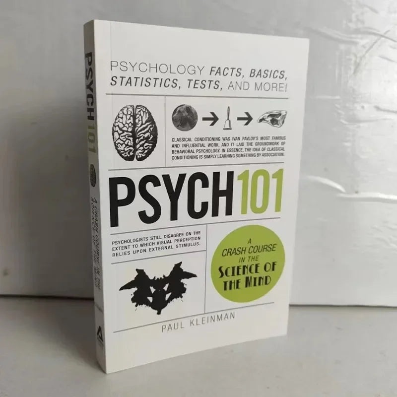 5 Books Set 101 Series Book for Philosophy, Management,Economics,Negotiating,PSYCH Books Paperback in English Books Lootquake LLC