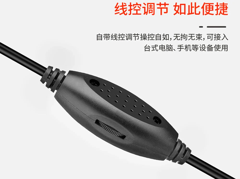 Portable Bluetooth Speaker Multimedia USB Stereo Loudspeaker Mini Music Player Surround Bass Box for pc Laptops Notebook Mobile Lootquake LLC