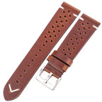 Huawei Leather Band - Breathable, Stylish, Minimalist Design - SJB-DIAMOND ELITES