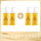 Vitamin E in Oil Moisturizing Skin Care Lightening Firming Body Massager Increase Skin Elasticity Vitamin E for Skin Brightening