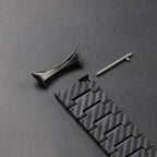 Google Pixel Carbon Fiber Strap - Sleek, Durable Design BandsCo Straps