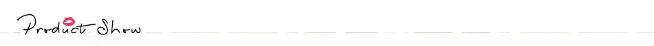 Tossy Python Printed Hollow Out Maxi Dress Female Slim Sexy Side Split Sleeveless Contrast Summer Party Dress Women's Long Dress