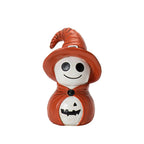 Halloween Themed Halloween Desktop Decoration Handicraft Model Spooky Creat Resin Ornaments Collectible Display