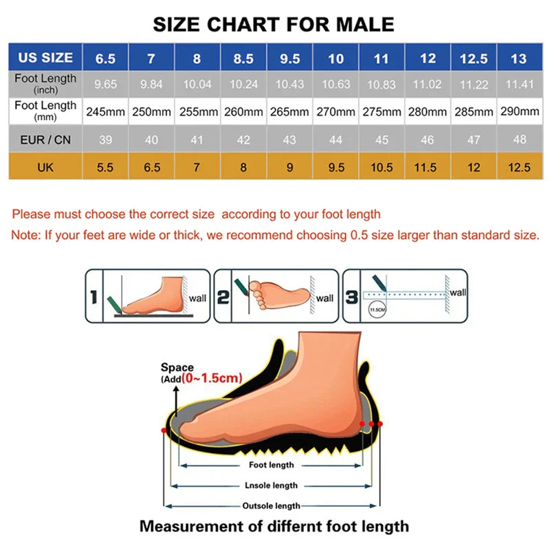 New Summer Men's Sneakers Elevator Shoes Heightening Height Increase Insole 7-8CM High Heels Shoes Leather Sport Shoes Men Shoes Lootquake LLC