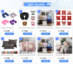 Solid Sofa Cushion Cover 30x50/40x40/45x45/40x60/50x50/55x55/60x60cm Decorative Throw Pillow Case For Car Seat Chair
