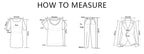 Tossy Python Printed Hollow Out Maxi Dress Female Slim Sexy Side Split Sleeveless Contrast Summer Party Dress Women's Long Dress