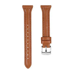 Polar Premium Leather Watch Band for Polar Smartwatch