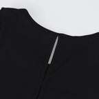 Women'S Solid Color Top Women'S Sports Suspender Top Women'S Fashion Hollow Back Sports Running Fitness Casual Hundred Yoga Top Lootquake LLC