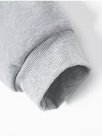 Men's Jacket Cycling Thermal Fleece Windproof Sportswear - SJB-DIAMOND ELITES