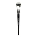 Professional Foundation Brush 47 Broom Head Liquid Foundation Shadow Repairing Brushes Women Face Base Makeup Beauty Tools Lootquake LLC