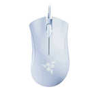 Original Razer Wired Gaming Mouse Optical Sensor 6400 DPI Gaming Mouse For Laptop Optical Mouse Light Speed Mouse Lootquake LLC