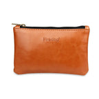 Tobacco Pouch Bag Pipe Case Handmade Storage Carrying Bag for Home Storage and Travel Use Lootquake LLC