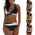 StripeSync Swim: Match & Flaunt
