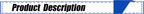 5Pcs Tulip Seal Clips Kitchen Food Snack Seal Sealing Bag Clips with Magnetic Storage Box Reusable Bag Sealer Home Storage Tools Lootquake LLC