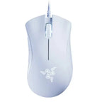 Original Razer Wired Gaming Mouse Optical Sensor 6400 DPI Gaming Mouse For Laptop Optical Mouse Light Speed Mouse Lootquake LLC