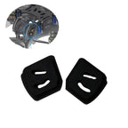 GEPRC GEP-CT30 Frame Parts 3inch Propeller Accessory Base Quadcopter Frame FPV Freestyle RC Racing Drone Cinebot30