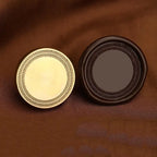 Photo Frame Series Sealing Wax Stamp Head Fire Paint Seal Wax Stamp Heads For DIY Scrapbooking Envelope Wedding Party Invitation Lootquake LLC