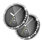 Google Pixel Watch Bling Case - Stylish, Durable Protection BandsCo Straps