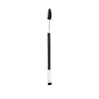 Foundation Concealer Makeup Brushes Angled Seamless Cover Synthetic Dark Circle Liquid Cream Cosmetic Brush Facial Make Up Tools