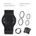 Garmin Smartwatch Bike Mount - Durable and Stylish Accessory - SJB-DIAMOND ELITES