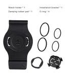 Garmin Smartwatch Bike Mount - Durable and Stylish Accessory - SJB-DIAMOND ELITES