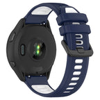 Amazfit Silicone Watch Band Replacement Strap - Durable Comfort