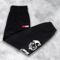 Mens Jogging Sweatpants THRIXINE