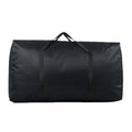 1pc Extra Large Waterproof Moving Luggage Bags Laundry Shopping Bag Non-woven Fabric Cubes 80*48*25cm Home Storage Packing Tool Lootquake LLC