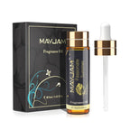 MAYJAM Fragrance Oils with Dropper Bamboo Bay Rum Forest Pine Fresh Cut Grass Rain New Aroma Oils For Humidifier Diffuser Lootquake LLC