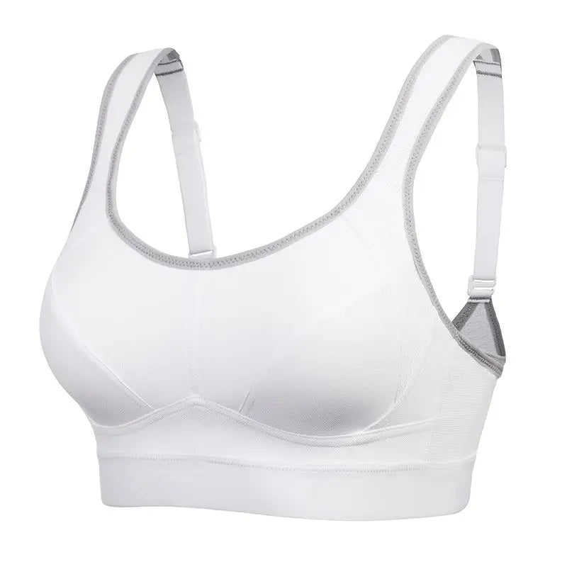 Women's Sports Bra
