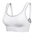 Women's Sports Bra