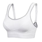 Women's Sports Bra